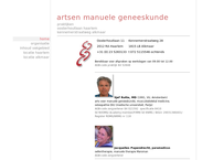J.g. Rutte