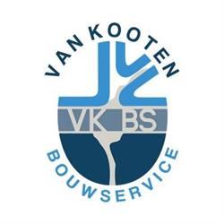 Van Kooten Betonservice