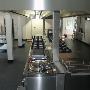 Leeuw Grootkeukentechniek BV De