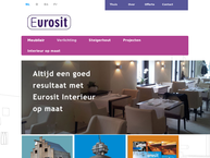 Eurosit Bv