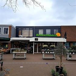 Bloemen- en Plantencentrum Scheerhoorn BV