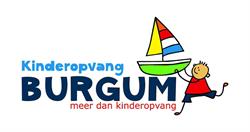 Kinderopvang Burgum