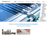 Technologix Projects & Solutions Bv