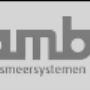 ASR Automation Systems Raemaekers