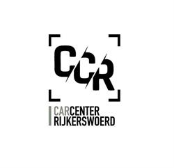 Car Center Rijkerswoerd