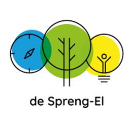 De Spreng-El