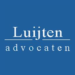 Luijten Advocaten