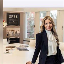 SPEE advocaten & mediation