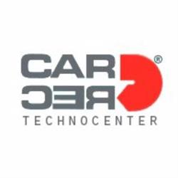 Carrec Technocenter Bv