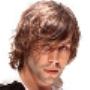 Kapsalon In2hair