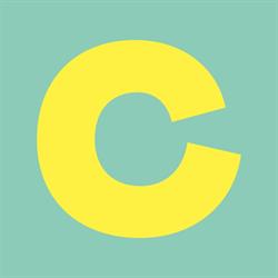 Comceptum
