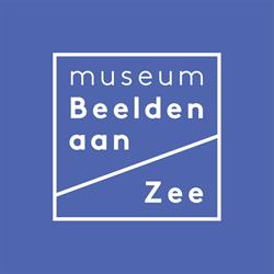Museum Beelden Aan Zee