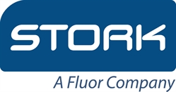 Stork Industry Services