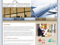 Haaglanden Bouwadvies