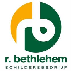 Schildersbedrijf R. Bethlehem