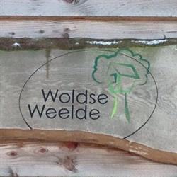 Stichting Vrienden van Woldse Weelde