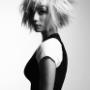 Carin's Haarmode