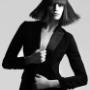 Carin's Haarmode