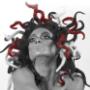 Carin's Haarmode