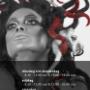 Carin's Haarmode