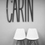 Carin's Haarmode