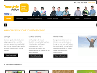 Yourstyledesign