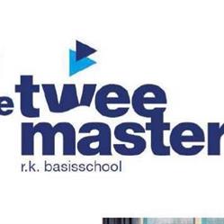 R.K. Basisschool De Tweemaster