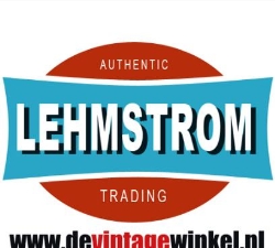 Lehmstrom