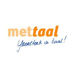Vertaalbureau Mettaal