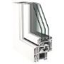 Trippel glas