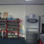 Winkel