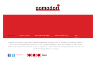 Pomodori Bv