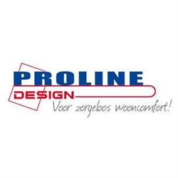 Proline Design