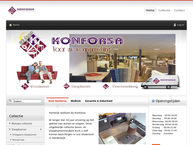 Konforsa