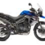 Roké Motors