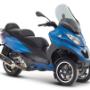 Roké Motors