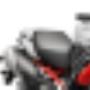 Roké Motors