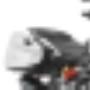Roké Motors