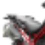 Roké Motors