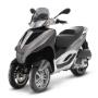 Roké Motors