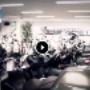 Roké Motors