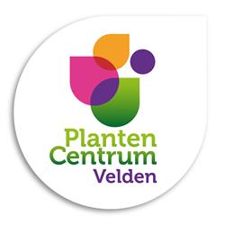 Plantencentrum Velden