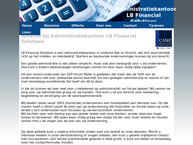 LB Financial Solutions