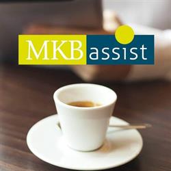MKB assist