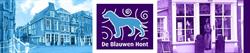 De Blauwen Hont