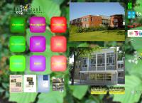Openbare Basisschool Anne Frank