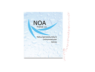 Noa