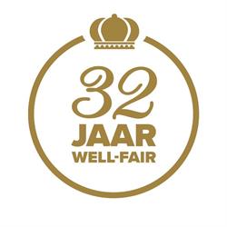 Well-Fair BV