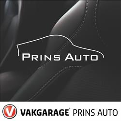 Prins Auto Bv