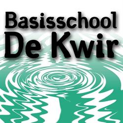R.k. Basisschool de Kwir